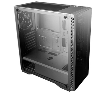 DeepCool Matrexx 50 ADD-RGB 4F
