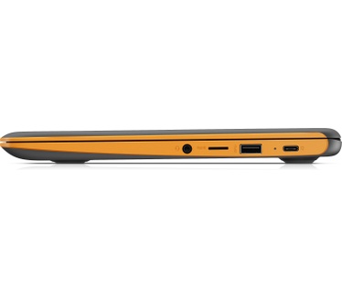 HP Chromebook 11A G6 EE 6MP19EA