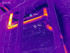 Afbeeldingslocatie: https://tweakers.net/i/jM-XPNNbVdGJdfMxCnD80IWk8W0=/234x176/filters:strip_icc():strip_exif()/f/image/bVDTu4yCt2YgVyAsRiskaF03.jpg?f=fotoalbum_medium