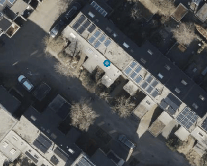 Afbeeldingslocatie: https://tweakers.net/i/jM-fTzLK5m4b4ywwQ4dYqRMsYfY=/800x/filters:strip_exif()/f/image/cOpkaC7duqvrO20aw43QGVHx.png?f=fotoalbum_large