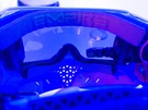 Recon Empire EVS hud