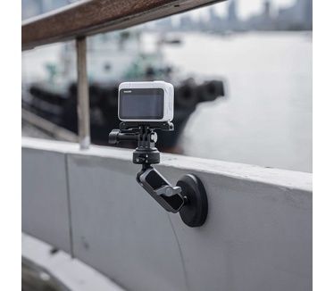 Pgytech P-GM-220