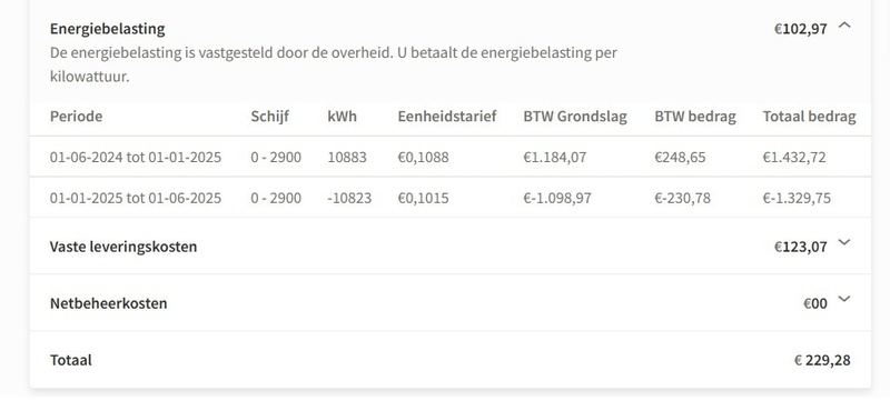 Afbeeldingslocatie: https://tweakers.net/i/jM0o4huX19qpRlqBs43ULG701DQ=/800x/filters:strip_icc():strip_exif()/f/image/8gkC6thUYty4CrFl0LCmULka.jpg?f=fotoalbum_large