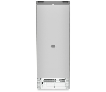 Liebherr CNsfd 7723 Plus