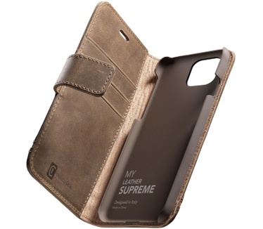 Cellular Line Supreme