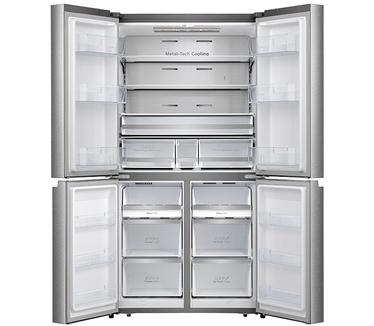 Hisense RQ758N4SAI1