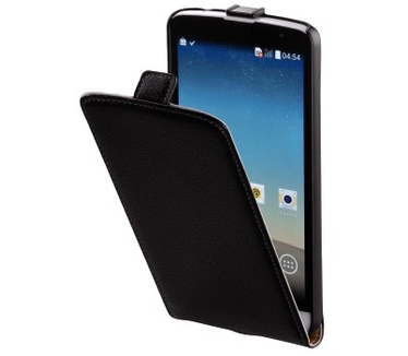Hama Smart Case