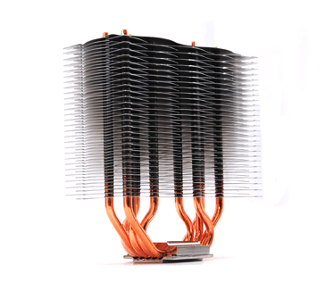 Thermolab Baram