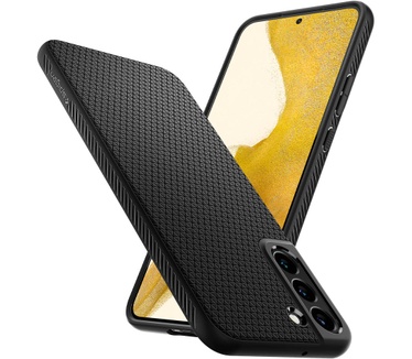 Spigen Liquid Air