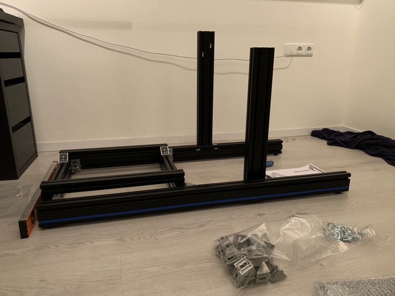 Afbeeldingslocatie: https://tweakers.net/i/jM4IHn8Usl9sZdloMml84oNdoBo=/800x/filters:strip_icc():strip_exif()/f/image/cuvzRUtmIm6Ro9rc8Gj49qJq.jpg?f=fotoalbum_large