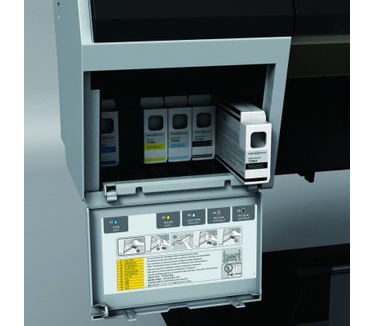 Epson Stylus Pro 7890