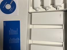 https://tweakers.net/i/jM64eL90bRQLqIdTExAPL3B5YoA=/234x176/filters:strip_icc():strip_exif()/f/image/97FGNfxOSl3coK9y3GULef6Q.jpg?f=fotoalbum_medium