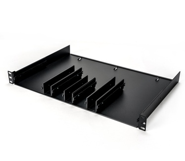 Emerson RMK-74 mounting kit