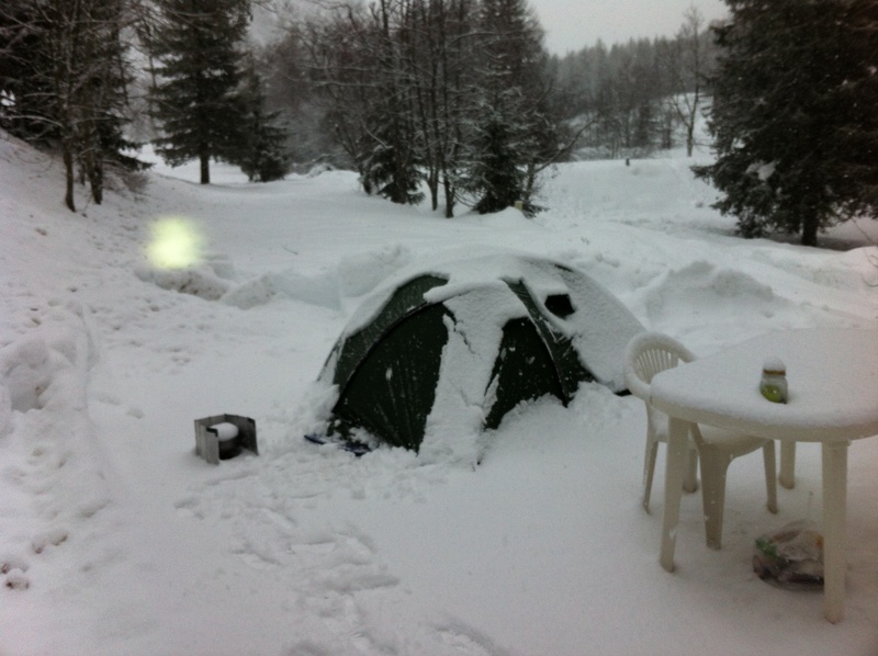 Afbeeldingslocatie: https://tweakers.net/i/jM6CSFqvu6jCAr3aDzL0fuXGx8U=/800x/filters:strip_icc():strip_exif()/f/image/UL1fpgiT13uVeN3kipybFgSo.jpg?f=fotoalbum_large