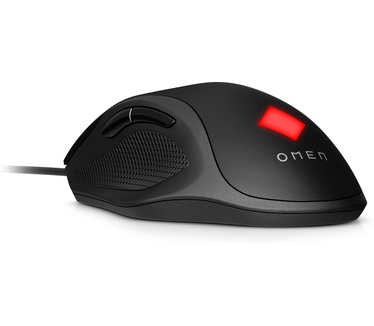HP Omen Vector