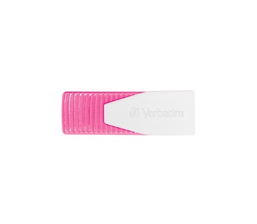 Verbatim Store 'n' Go Swivel 16GB
