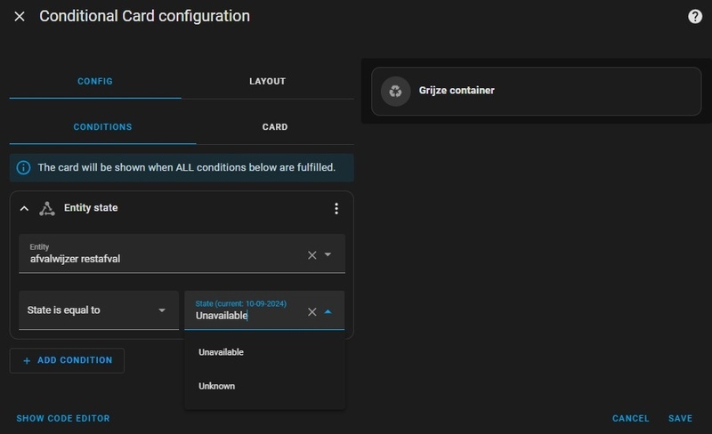 Afbeeldingslocatie: https://tweakers.net/i/jMAEd8cnX1o8JmX95BBqF52mEJI=/800x/filters:strip_icc():strip_exif()/f/image/Ajw3SLz04UPQVokTLcyq4Wn0.jpg?f=fotoalbum_large