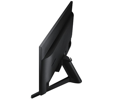 Samsung S24A400VEU Zwart