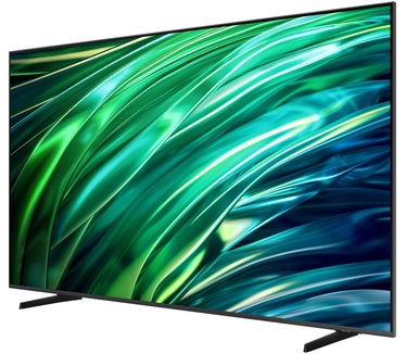 Samsung 75" Neo QLED 4K Smart TV QNX1D (2024)