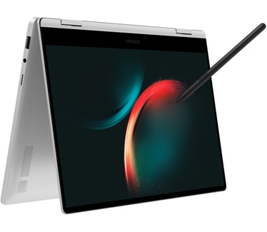 Samsung Galaxy Book3 360