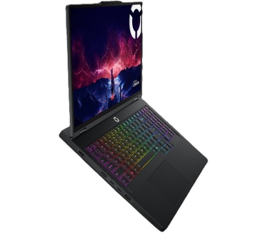 Lenovo Legion Pro 5 16ADR10
