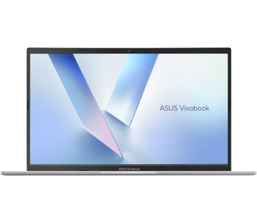 ASUS M1502NAQ-BQ050W