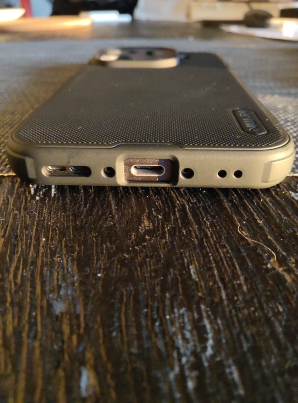 Afbeeldingslocatie: https://tweakers.net/i/jMGN14qjSKoxJ1Hrp2z7DJ03y4k=/x800/filters:strip_icc():strip_exif()/f/image/9OuBYUtKdVoFOIjybySeymPF.jpg?f=fotoalbum_large