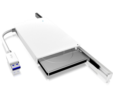 Raidsonic IB-AC606-U3