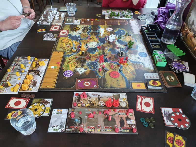 Afbeeldingslocatie: https://tweakers.net/i/jML2rHOMLqAVtisyAbIvRX_GKTs=/800x/filters:strip_icc():strip_exif()/f/image/1IpDZa6AjbEz6fKyCXZ1Fz5s.jpg?f=fotoalbum_large