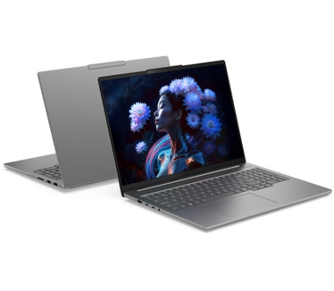 Lenovo IdeaPad Pro 5 16IPH11 Copilot+ PC