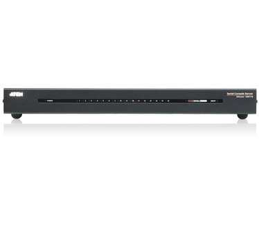 Aten SN9116