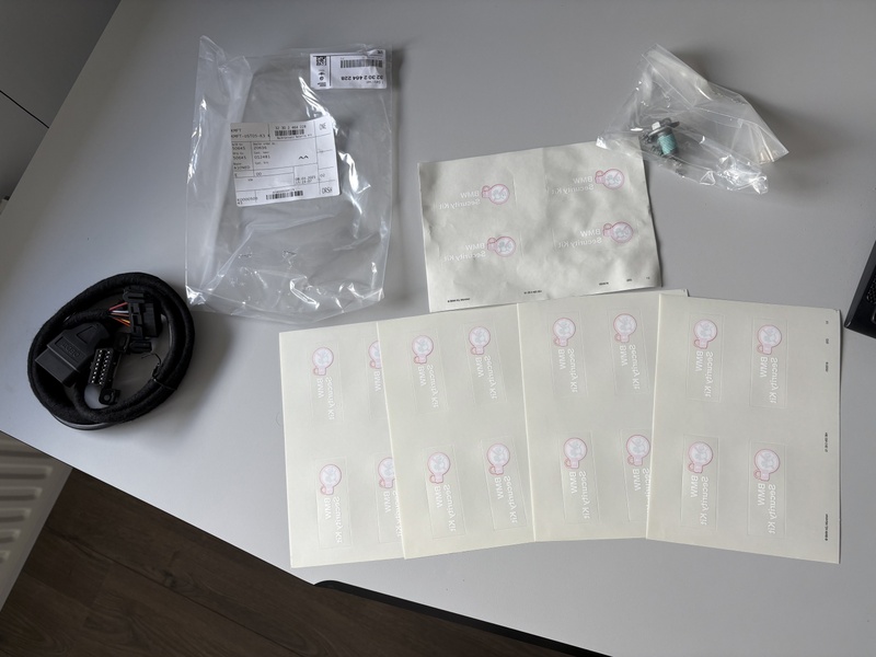 Afbeeldingslocatie: https://tweakers.net/i/jMLuOxEdz5xPgIVuSfyiyhOg4b4=/800x/filters:strip_icc():strip_exif()/f/image/NdeteRTIAc7ucCxBq4F51Iw7.jpg?f=fotoalbum_large