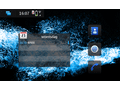 Nokia N900 interface