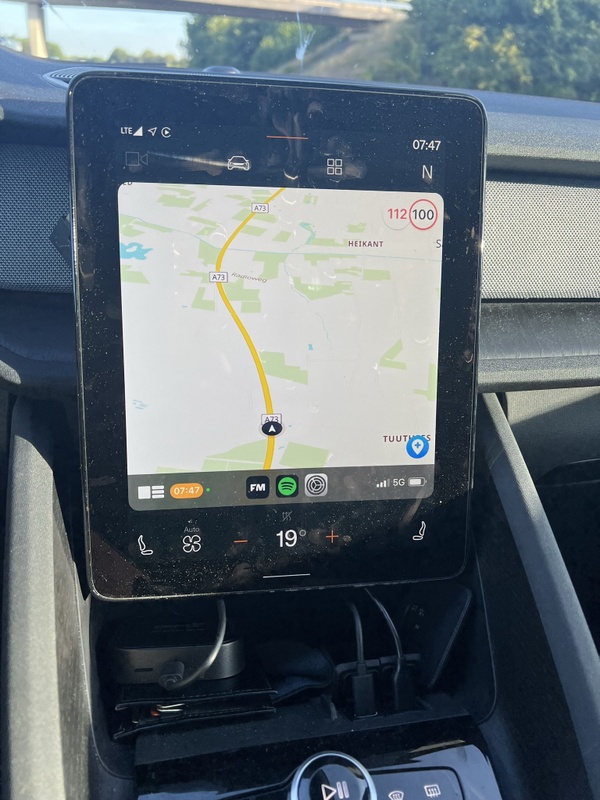 Afbeeldingslocatie: https://tweakers.net/i/jMNb8S-J-BNsG7qlt0fkGvJGhJQ=/x800/filters:strip_icc():strip_exif()/f/image/hCLu7aRq24kVEta7qXWlXCKZ.jpg?f=fotoalbum_large