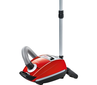 Bosch BSGL5333