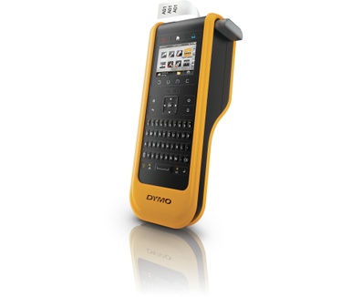 Dymo 300 (1873228)