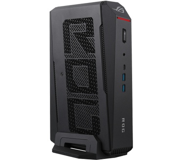 ASUS RNUC16JNK9X28AA2