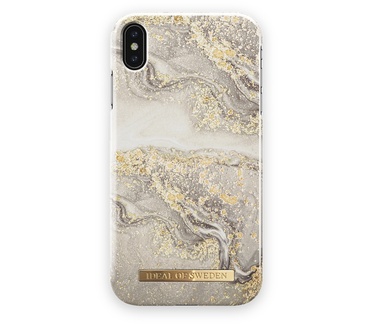 iDeal of Sweden IDFCSS19-IXSM-121