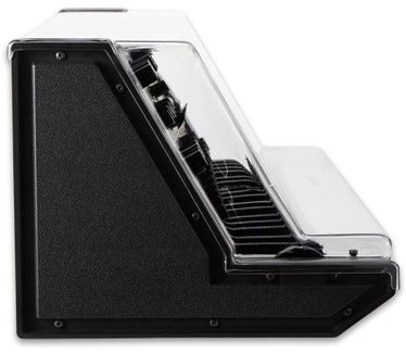 Decksaver DSS-PC-MS20M