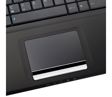 Asus N71VN-TY041V