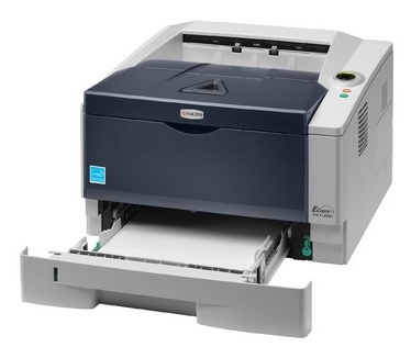 Kyocera FS-1120DN (3 jaar garantie)