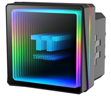 Thermaltake TH240 V3 ARGB