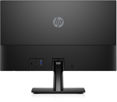 HP 24m Zwart