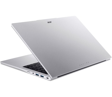 Acer Aspire Lite AL15-72P