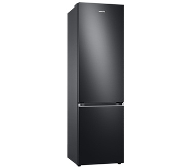 Samsung RB38C603CS9