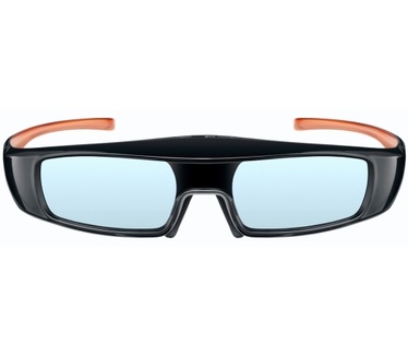 Panasonic TY-EW3D3LE