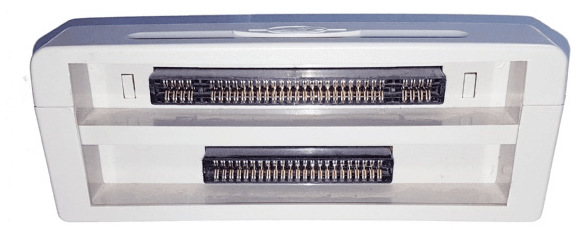 Afbeeldingslocatie: https://tweakers.net/i/jMUFA-KazCB7Dp5BK8TwaYwF-xk=/full-fit-in/4000x4000/filters:no_upscale():fill(white):strip_exif()/f/image/VGRhCBE0pB6C9e7Z8272fVKL.png?f=user_large