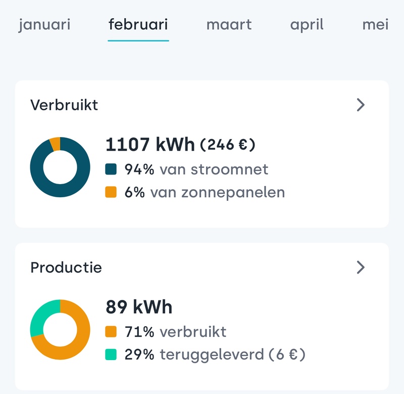 Afbeeldingslocatie: https://tweakers.net/i/jMUkef6rOahDnPs58OIQt9ryZrI=/800x/filters:strip_icc():strip_exif()/f/image/H8t7cQFdBa2ysz7wa4uAzODK.jpg?f=fotoalbum_large