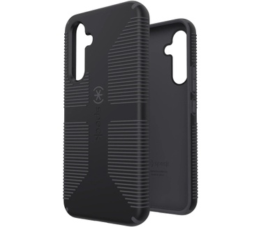 Speck Impact Hero Grip Samsung Galaxy A54 5G (2023) Black