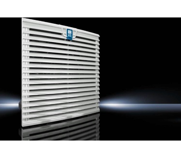 Rittal SK 3243.110